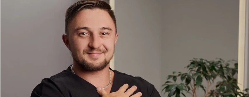 Школа здоровья Карпова