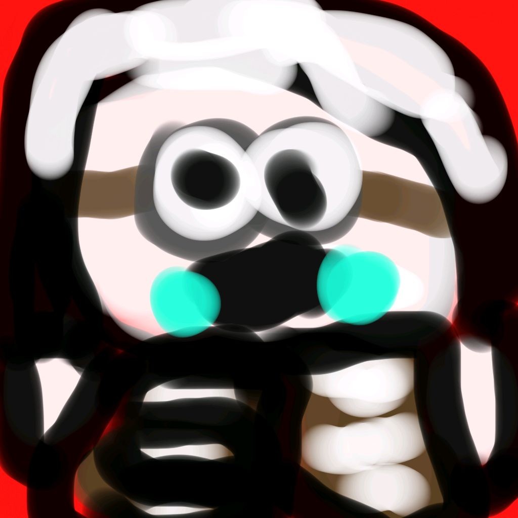 Пигвенëк 1000к И Roman 38k