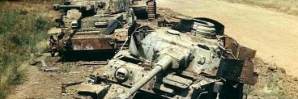 Артобстрел