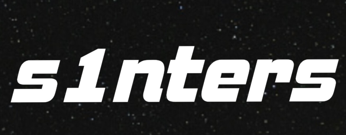 s1nters_63