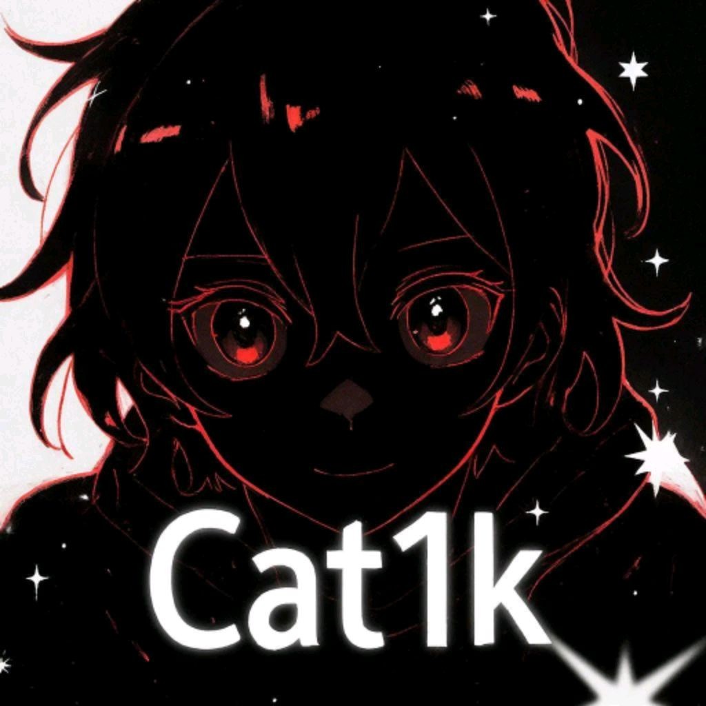 Cat1k