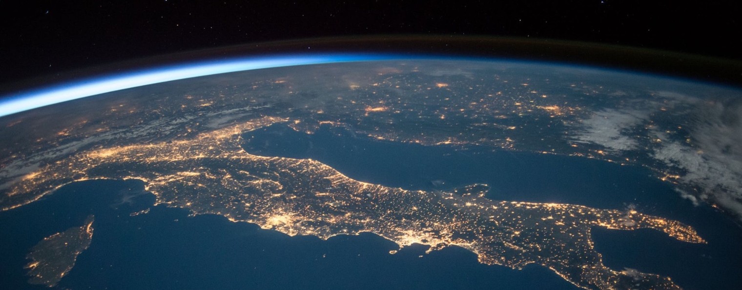 Воскресная Школа Подольск