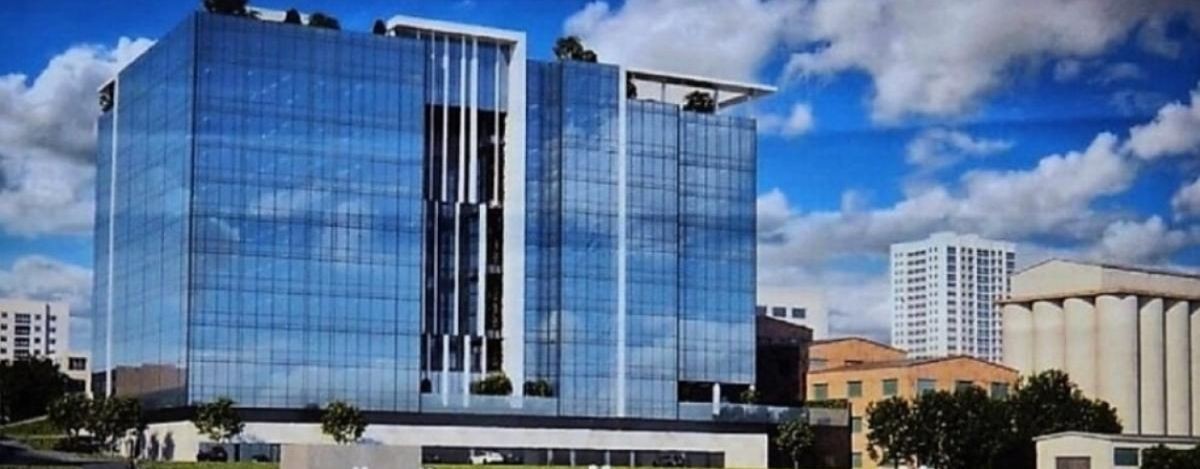 УК Саратов АТО №2