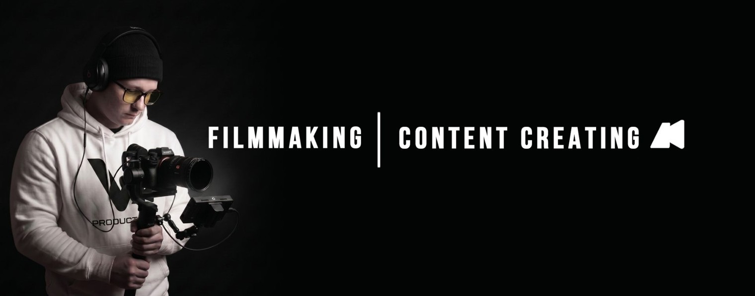 Veksharev production