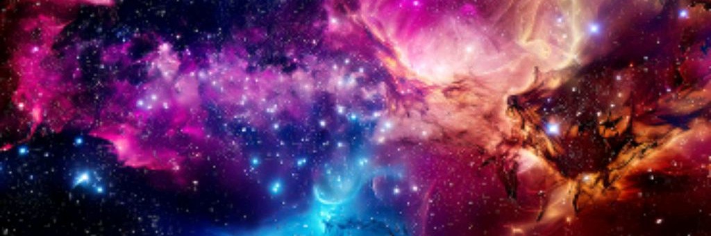 ★•°‘🌈Агета🌈`°•★