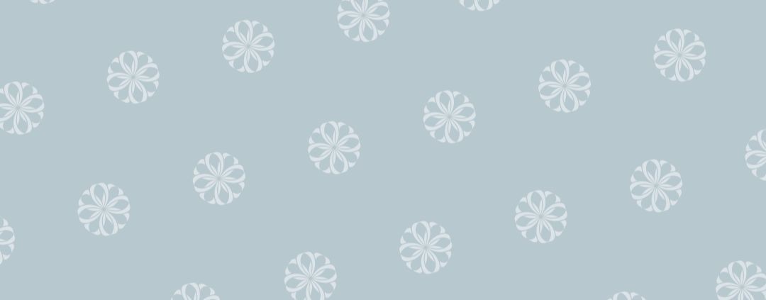 Семейная гостиница Геленджик Артелия