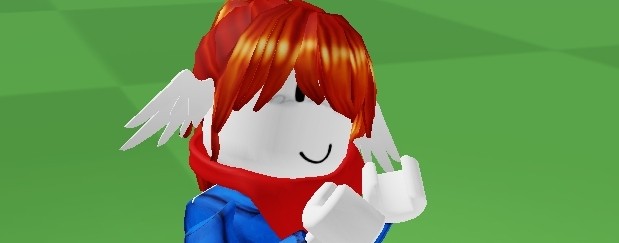 ×`The Bloxy Outcome`×