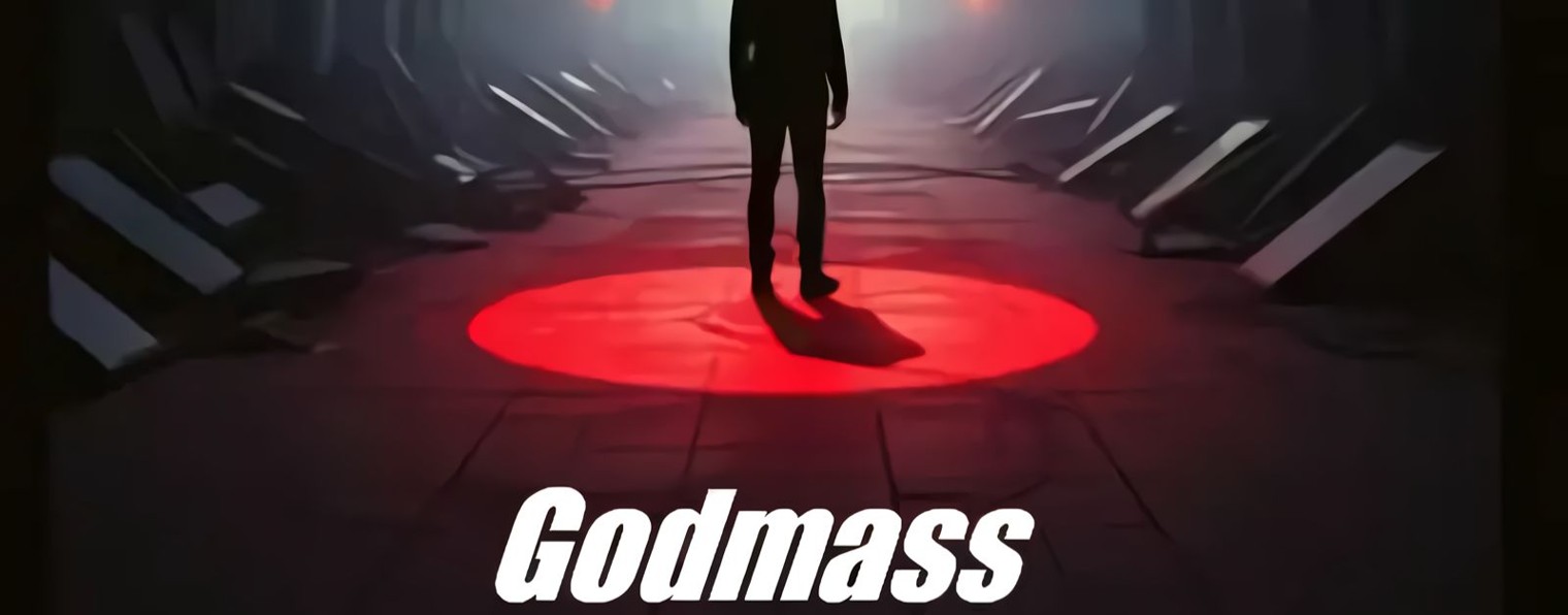 Godmass
