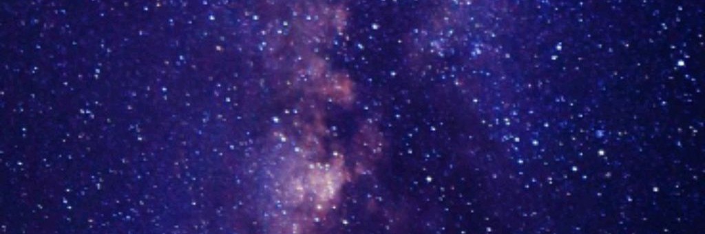 Безпредельщики