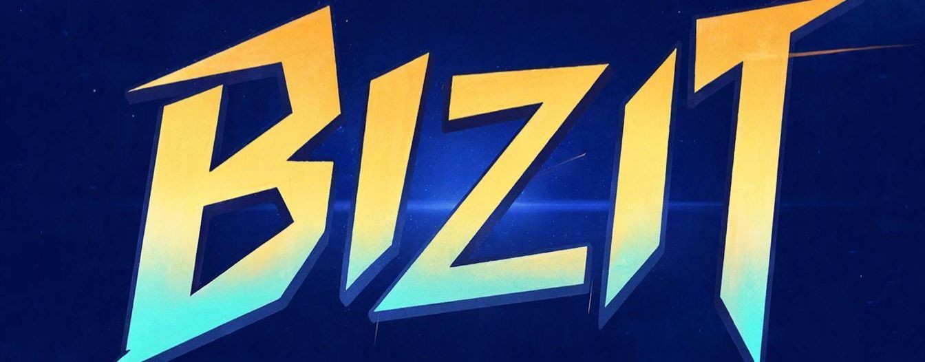 BIZIT