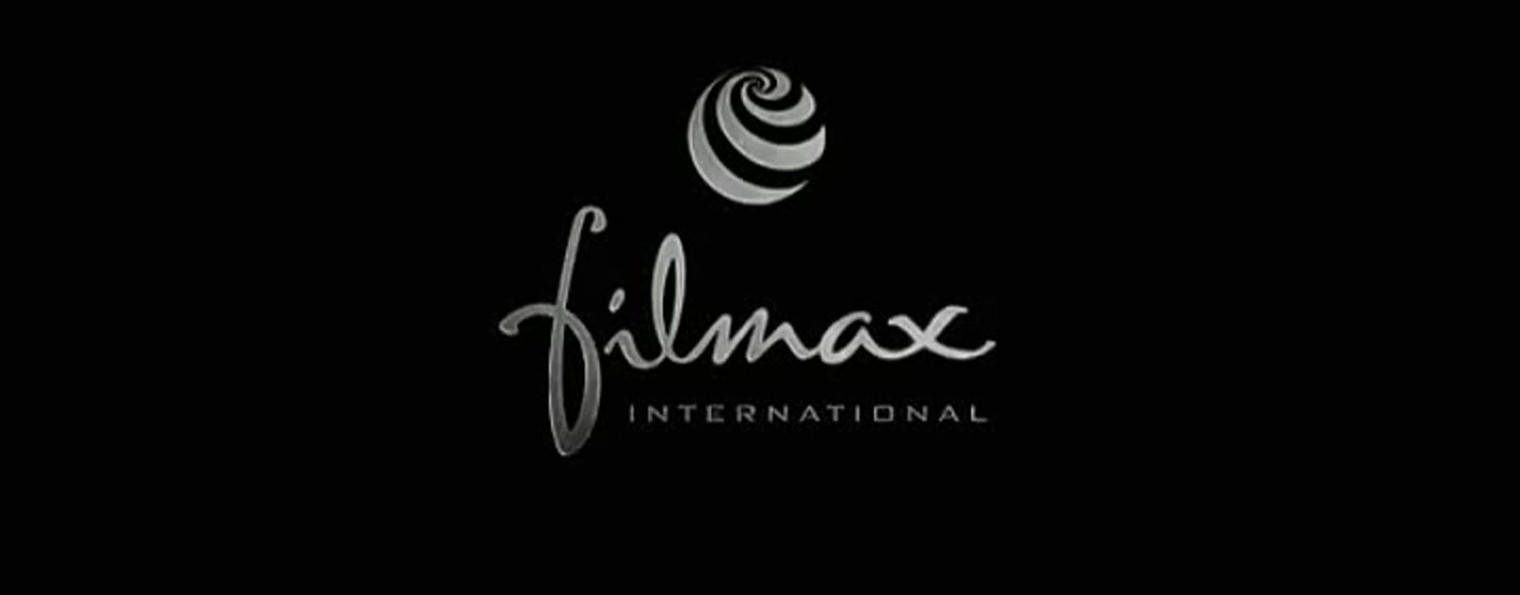 Filmax International