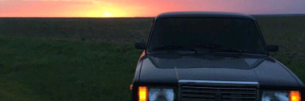 Эдгар белорусски