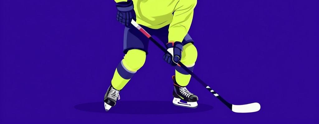 Пресс-конференция КХЛ