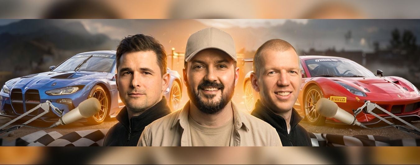 Добавь в Избранное