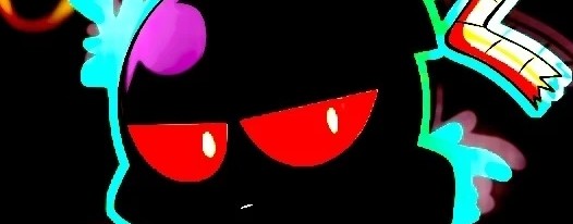 гугу гага гага гугу