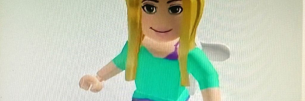 Няша Милаша