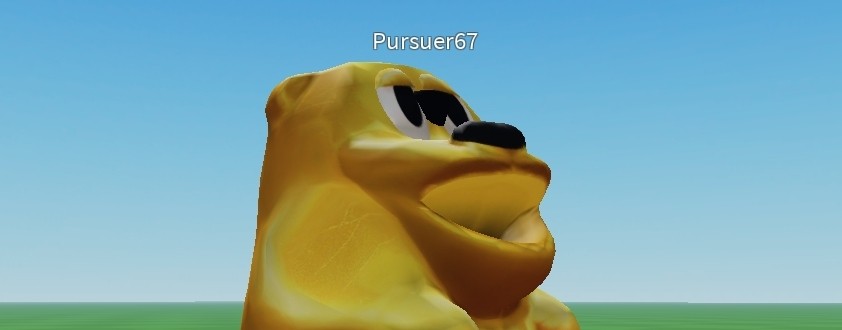 #—Джесса!!:3 🐶🐾