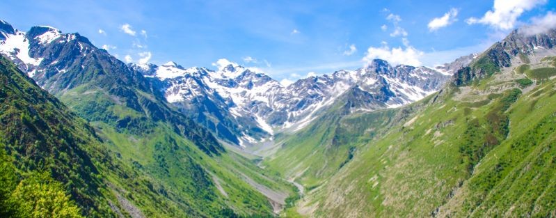 География ОГЭ