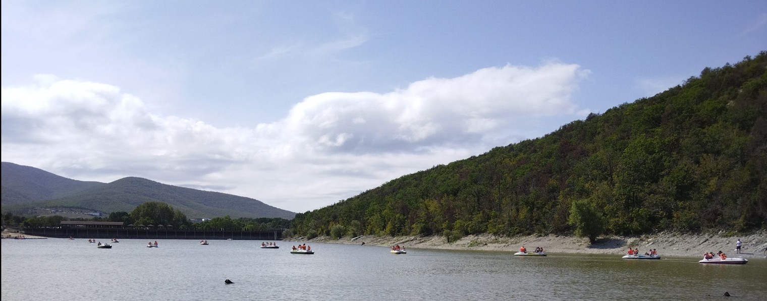 ⓛ︎ⓞ︎ⓢ︎ⓟ︎ⓞ︎ⓛ︎ⓘ︎ⓝ︎ⓞ︎ⓢ︎