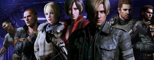 Злой_Дядька