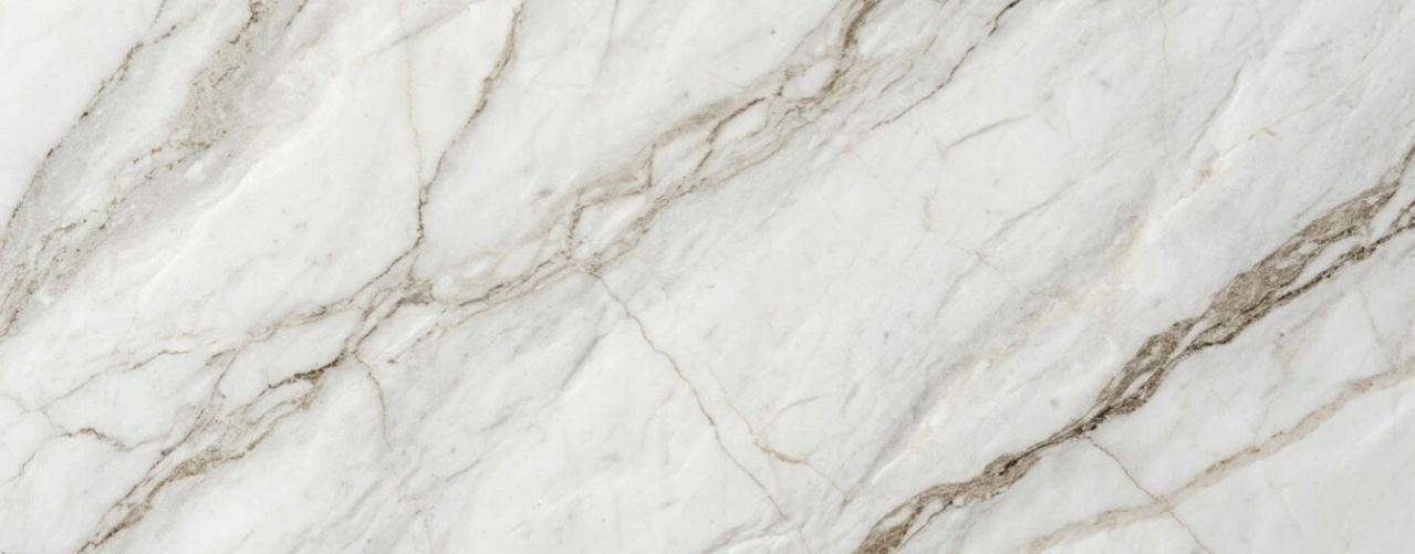 Премьер Интерьер