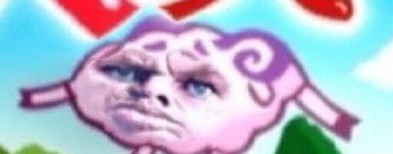 Radislav and Sasha Borisov