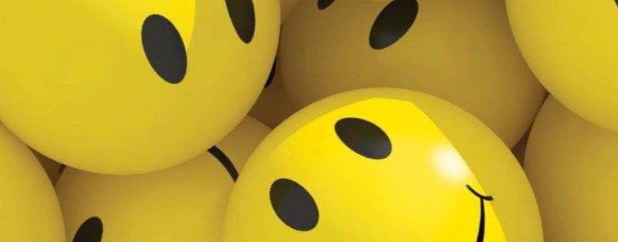 Анекдоты из народа