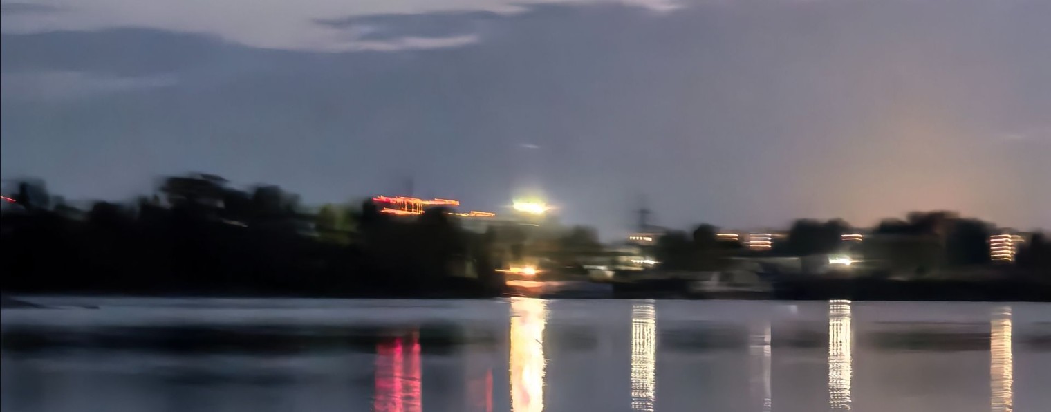 ЧТО УВИЖУ ТО СКАЖУ, ЧТО СМОТРЮ ТО РАССКАЖУ