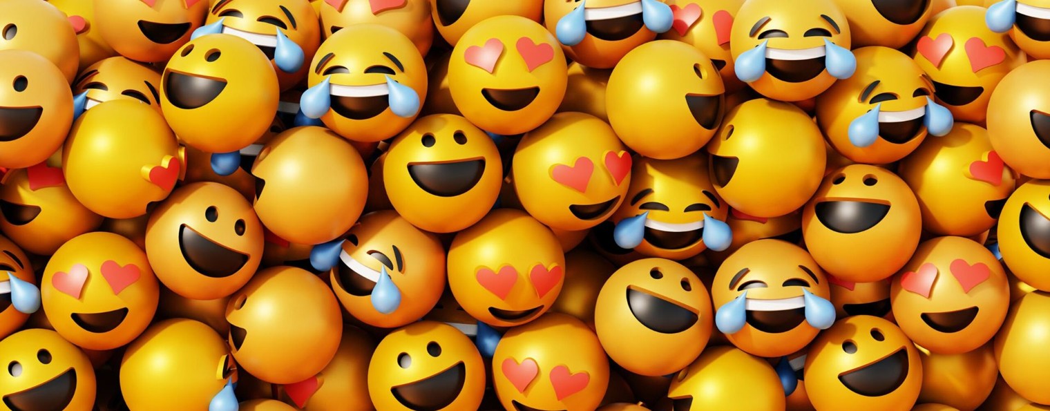 Анекдоты от Сан Саныча