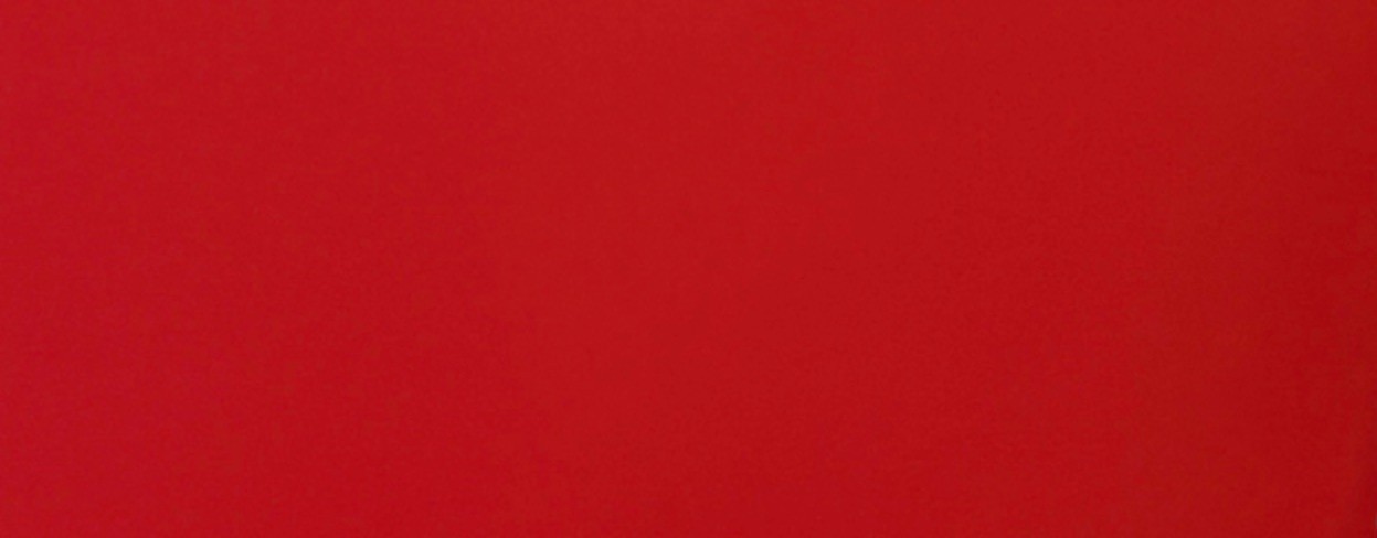 vi.laаlli- UGC|content creator|lifestyle|эстетика