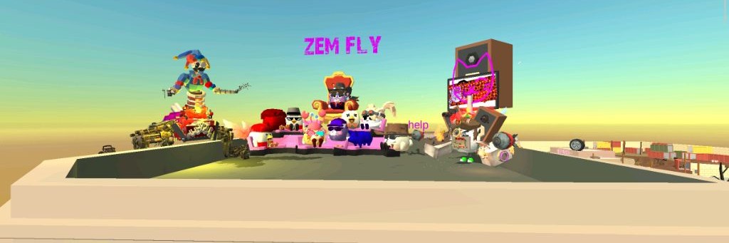 💗🌟🟣☆Котик Дремотик☢️✿🐱