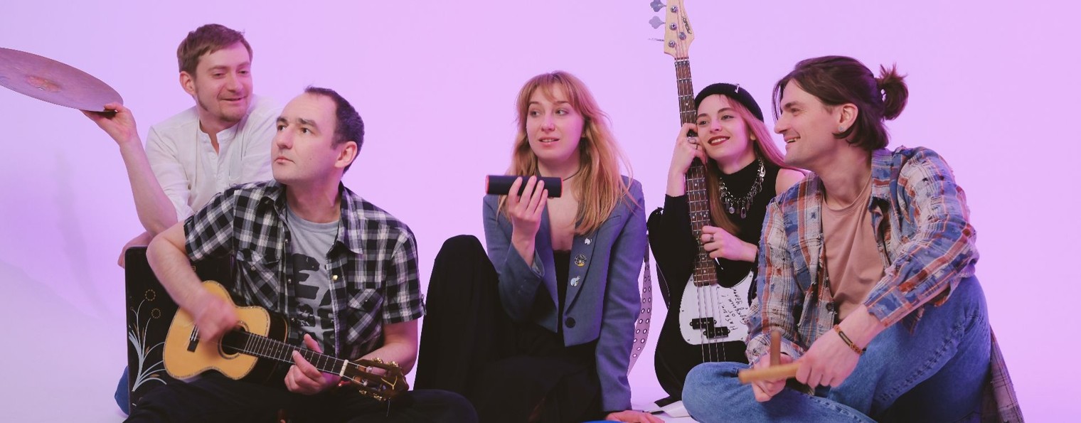 До двух - До трёх