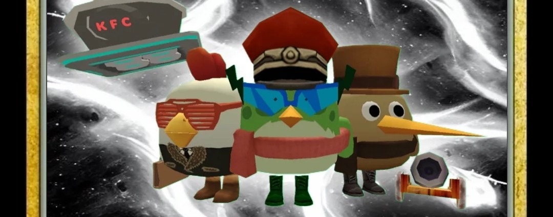 🇷🇺limes🇷🇺