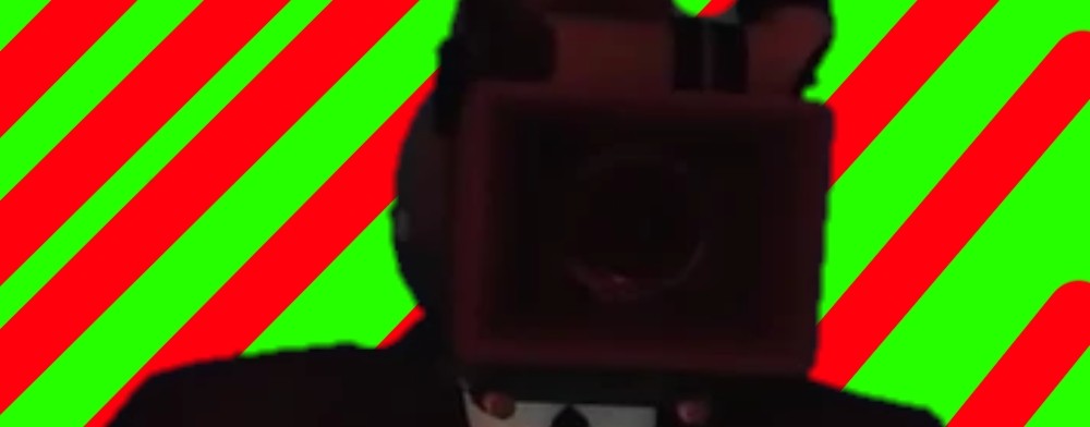Camera_Play67k