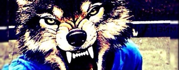 босс просто босс