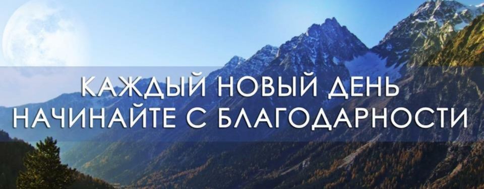 ДИАЛОГИ О БОГЕ  ЗА ДЕНЬГИ