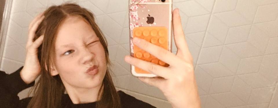 Бибис♥️🔥