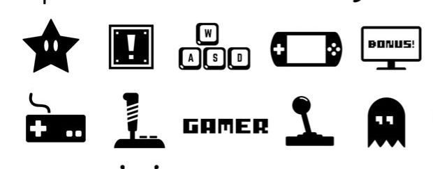 Прохождения разных игр