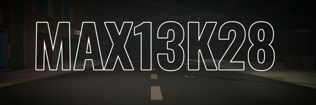 Max13k28