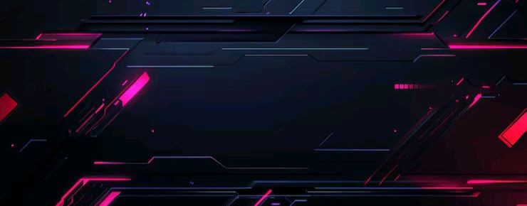 Сюжетные Игры на Русском