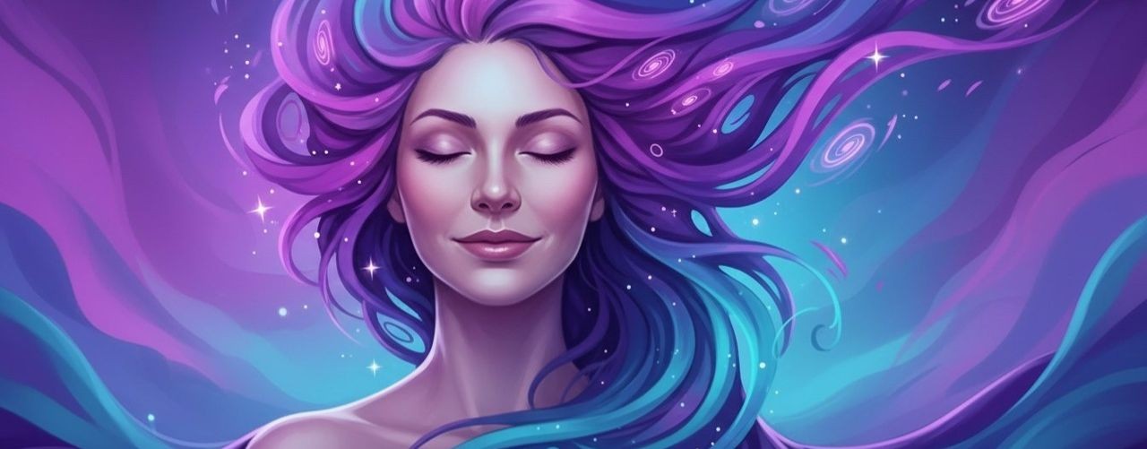 Екатерина Колган