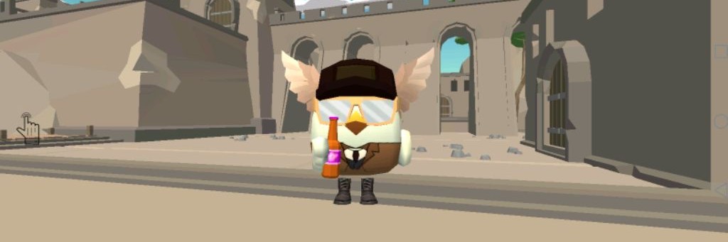 ꧁EVERX_OFFICIAL꧂