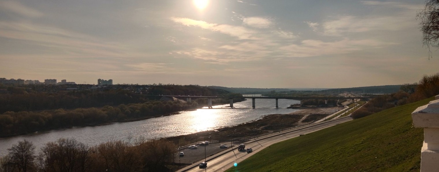 Красивые дуэты и каверы