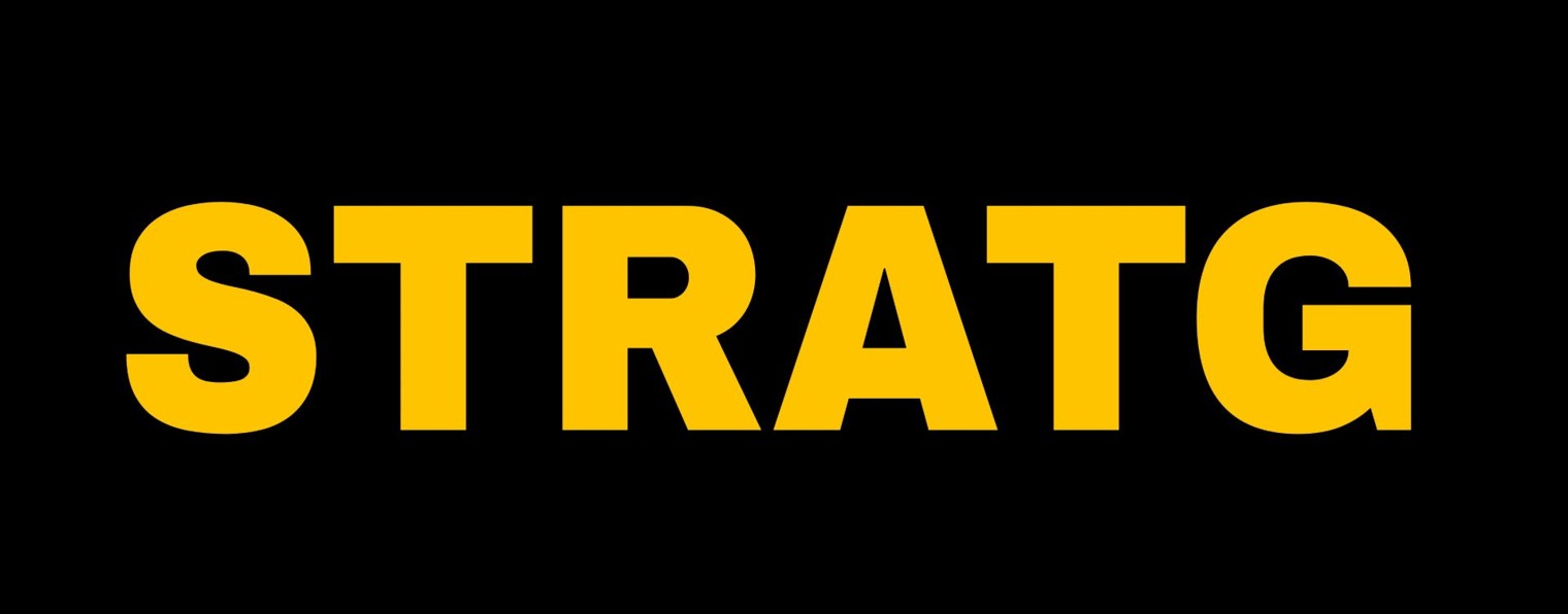 Stratg