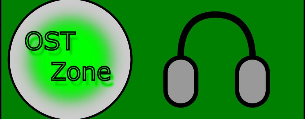 OST Zone