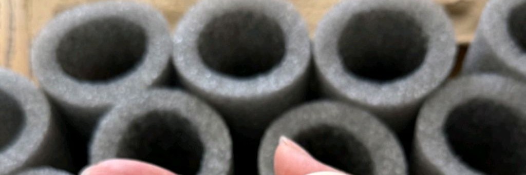 Деревенскии Дворик