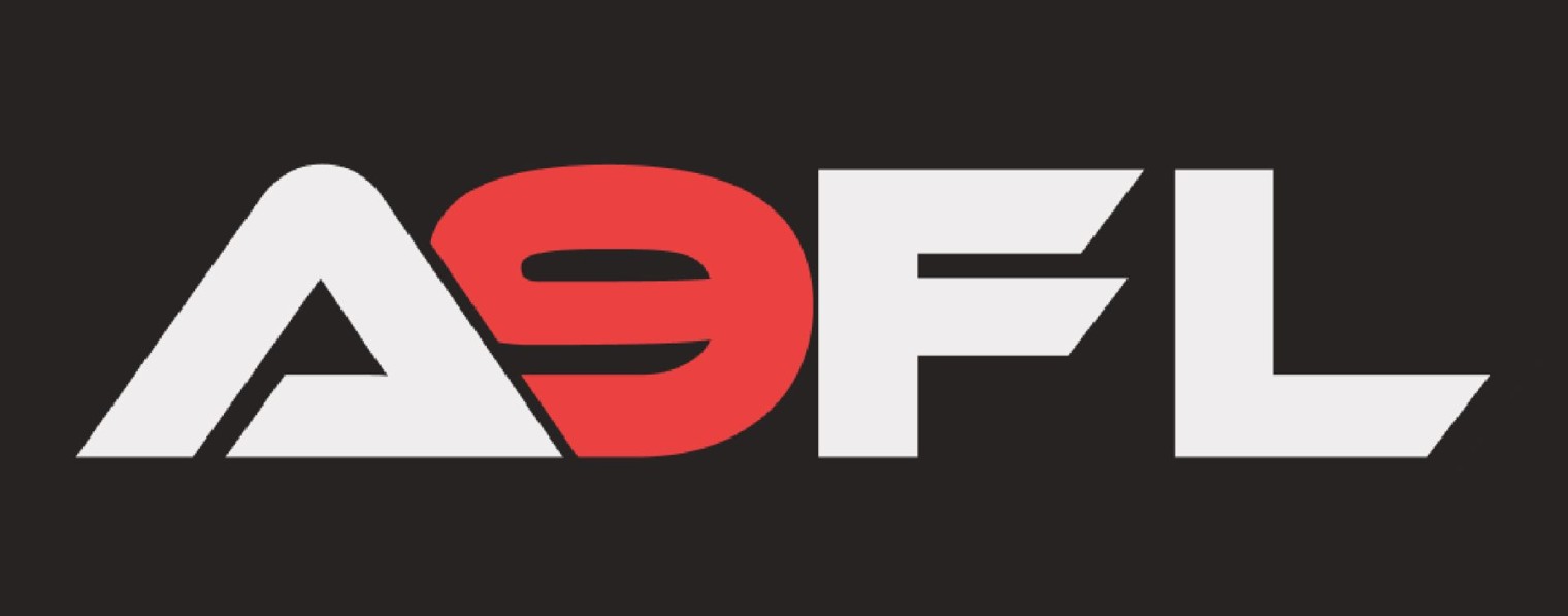 American Football League 9