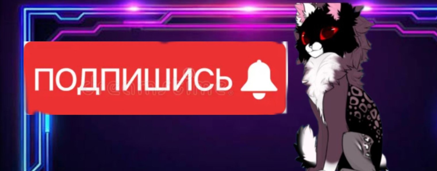 ЛИГАЗВЁЗД КВ