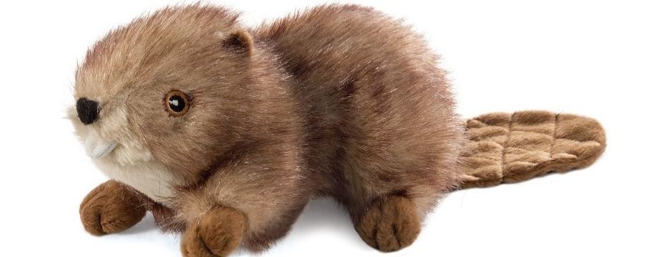 Собака СССР