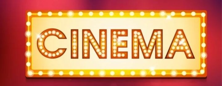🎥КиноЕгор🎥